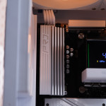 PC Rakitan Chemicy #263